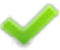 MessageOK